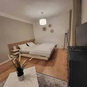  Apartment T1 Bis 35m2 Proche Centre France