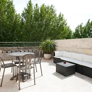 Apartment Le Belise - Perucca Immo 4 Saisons